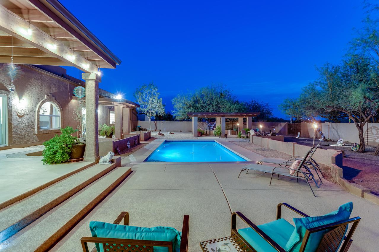 38208 N 29th Ave., Phoenix, AZ 85086