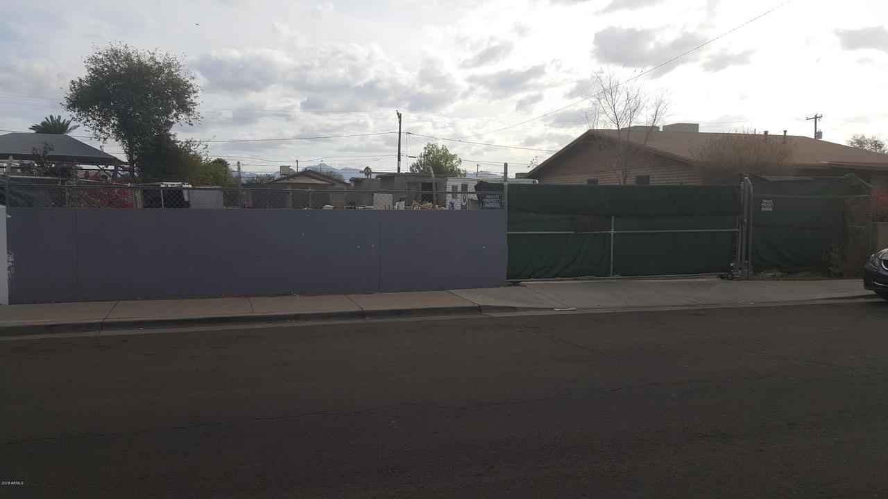 910 N 91st Ave. #3, Tolleson, AZ 85353