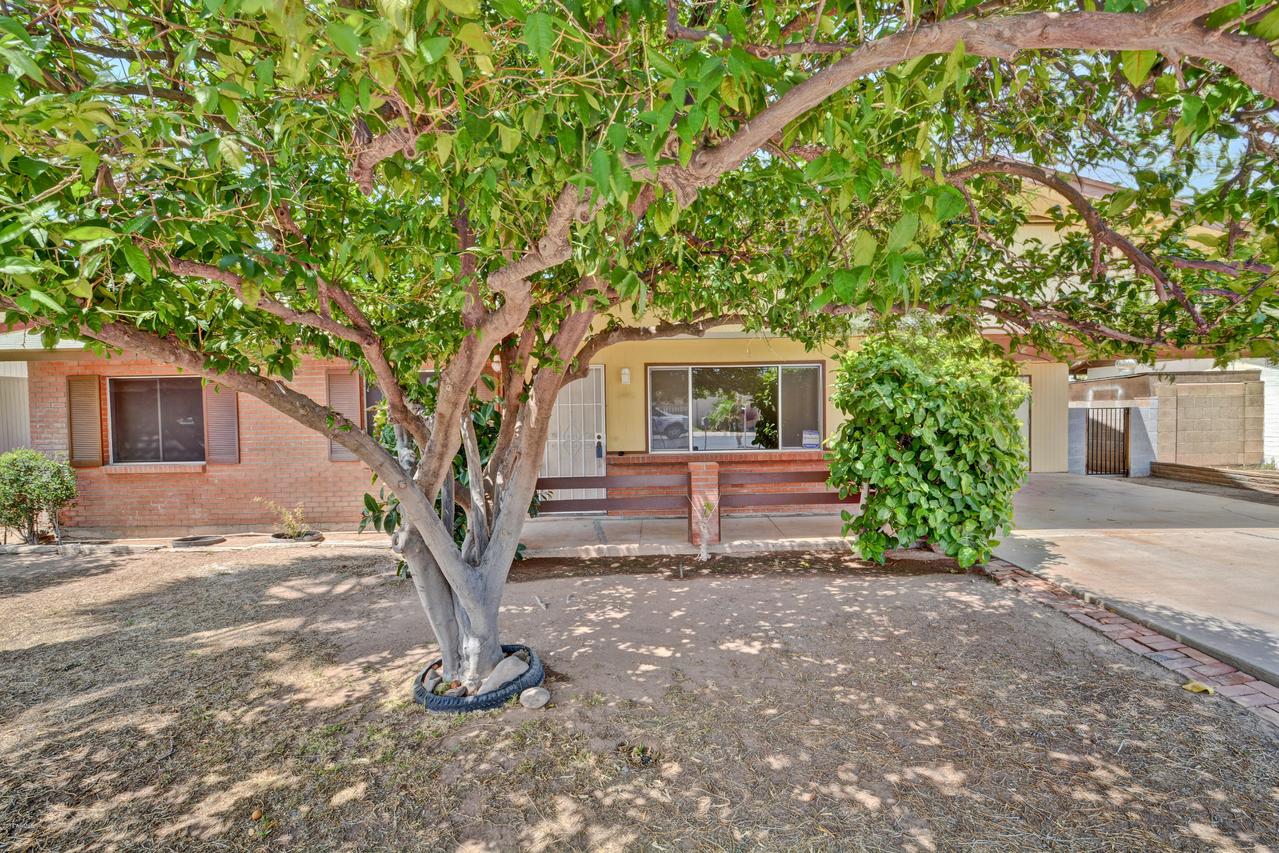 640 N Meadows Dr., Chandler, AZ 85224