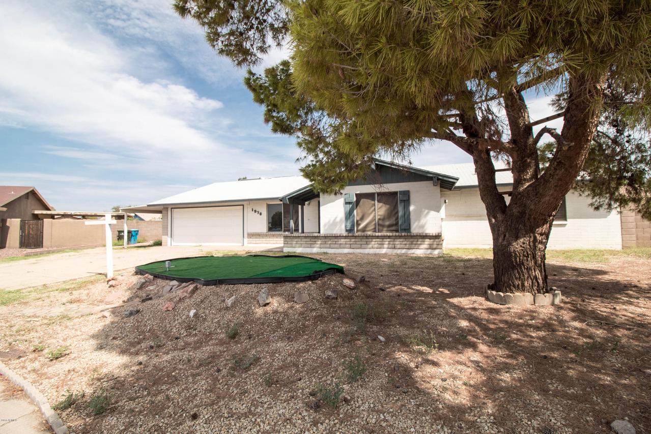 1976 W Angela Dr., Phoenix, AZ 85023