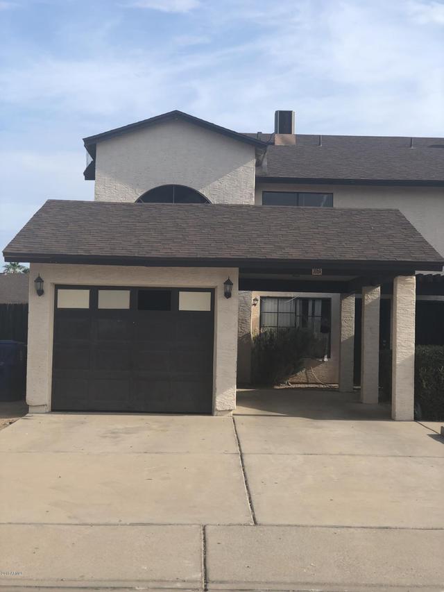 306 E Ludlow Dr. #A, Avondale, AZ 85323