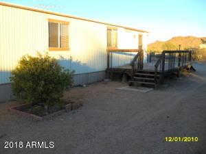 2340 W Running Deer Rd., Gold Canyon, AZ 85118