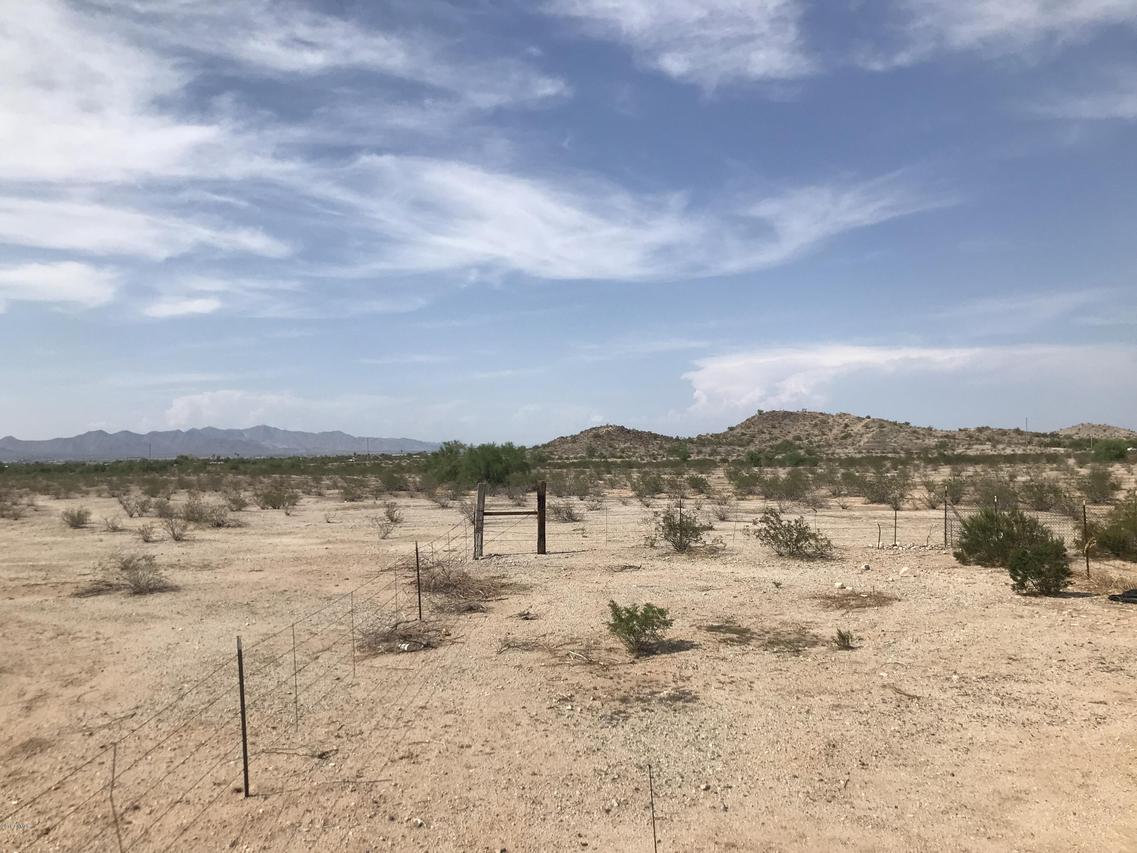 o W Rustler Rd. #-, Buckeye, AZ 85326