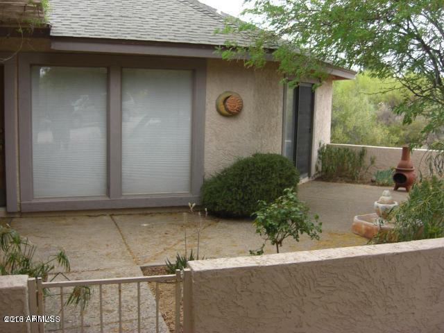 29838 N 71st St., Scottsdale, AZ 85266