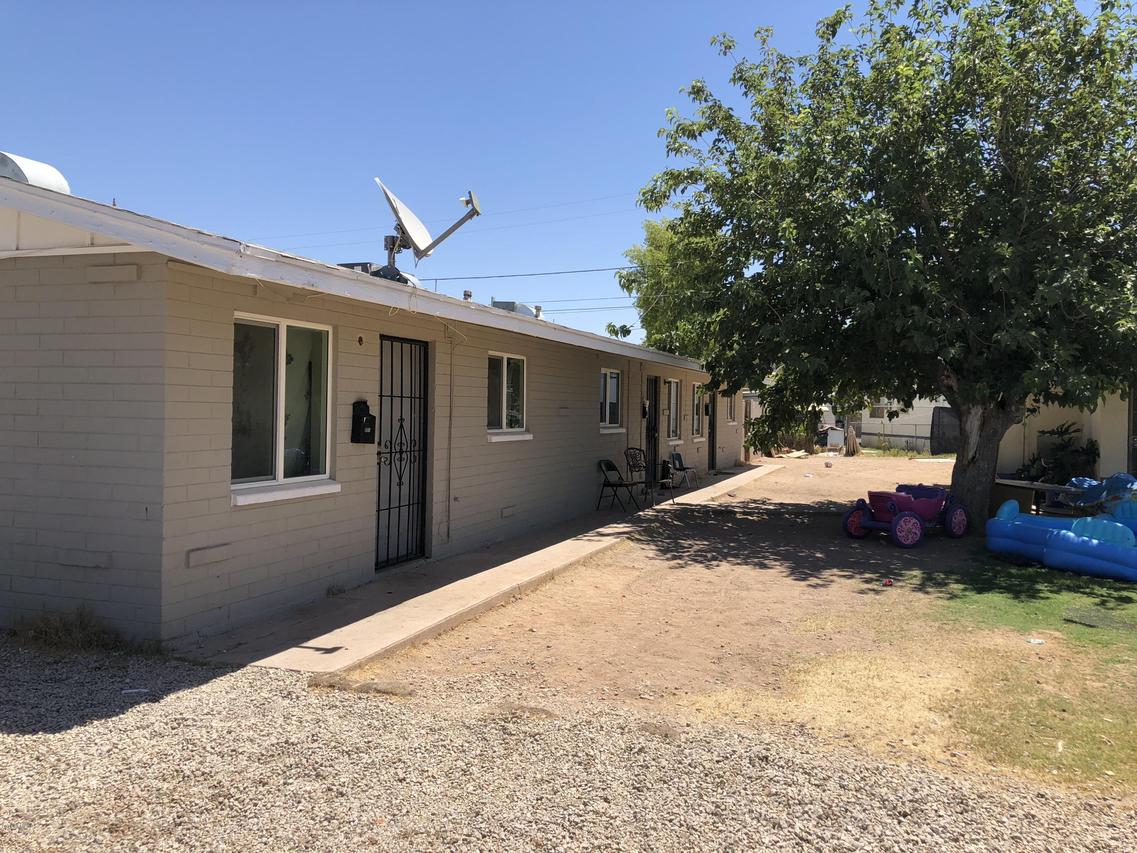 373 N Nevada St., Chandler, AZ 85225