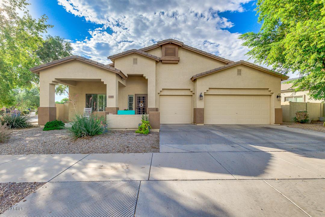 23050 S 214th St., Queen Creek, AZ 85142