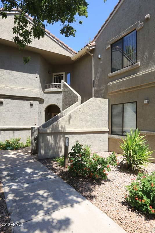 15380 N 100th St. #2131, Scottsdale, AZ 85260