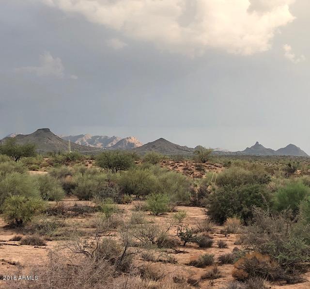 36399 N 101st Way #261, Scottsdale, AZ 85262