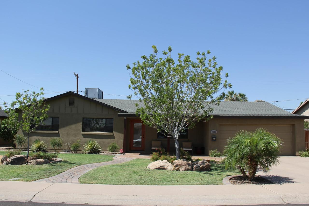 7321 E Mckinley St., Scottsdale, AZ 85257