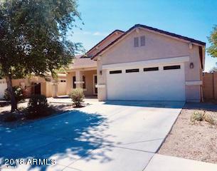 17755 W Maui Ln., Surprise, AZ 85388