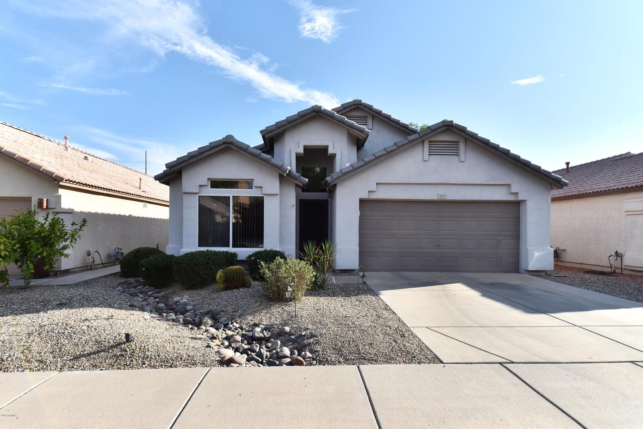 2125 E Rosemonte Dr., Phoenix, AZ 85024