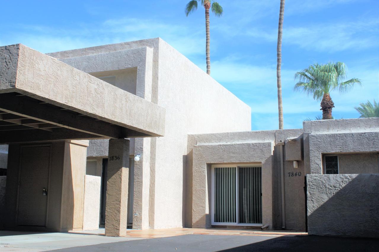 7840 E Coralbell Ave., Mesa, AZ 85208