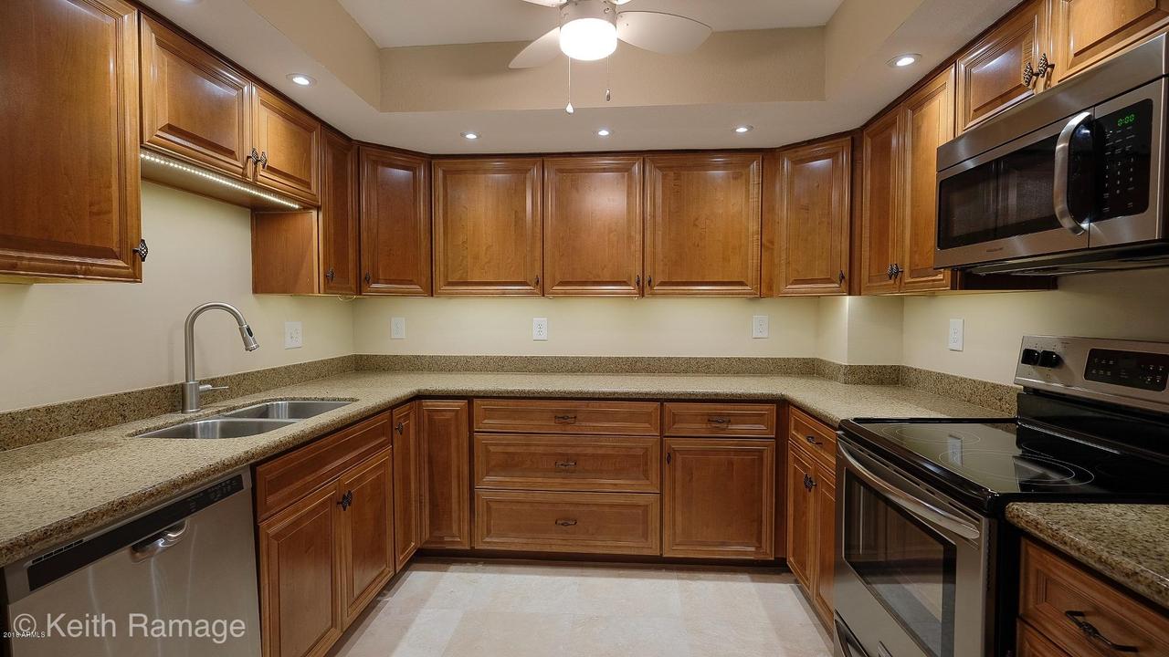 17404 N 99th Ave. #332, Sun City, AZ 85373