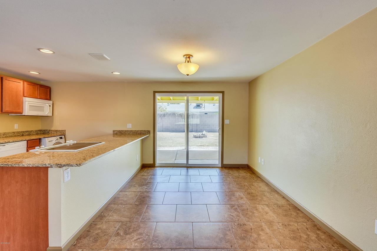 14219 N 37th Pl., Phoenix, AZ 85032
