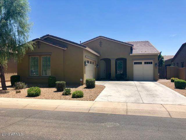2839 E Citadel Dr., Gilbert, AZ 85298