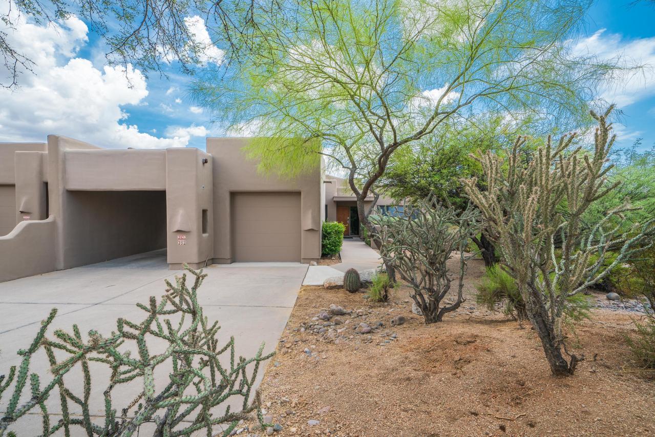 9240 E Whitethorn Cir. #620, Scottsdale, AZ 85266