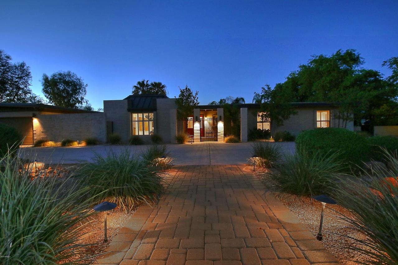 8420 E Cactus Wren Rd., Scottsdale, AZ 85250