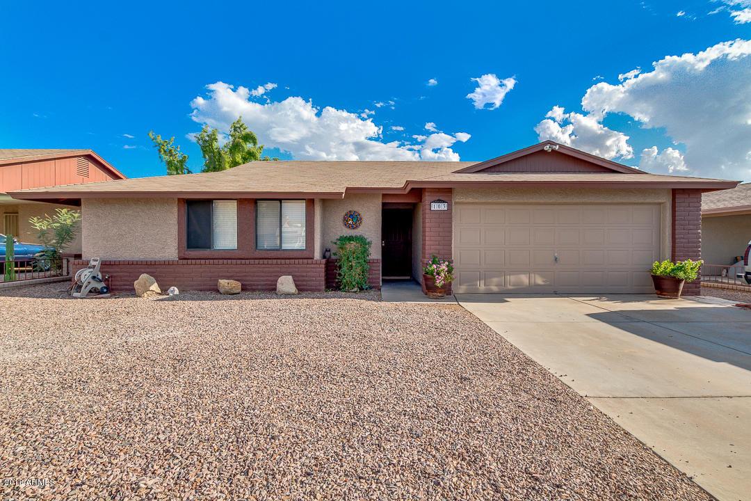 103 E Madison St., Avondale, AZ 85323
