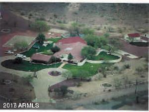 14945 W Jomax Rd., Surprise, AZ 85387