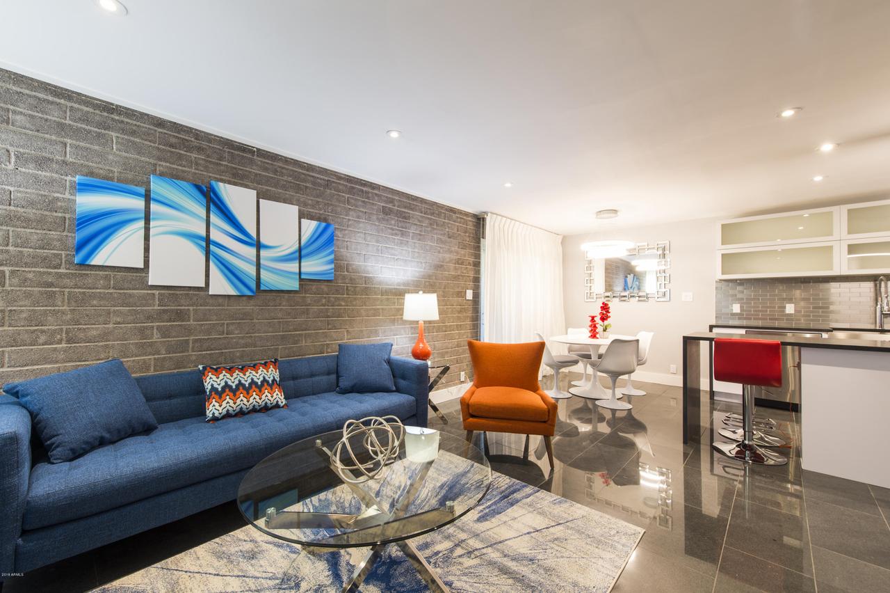 7315 E Northland Dr. #7, Scottsdale, AZ 85251