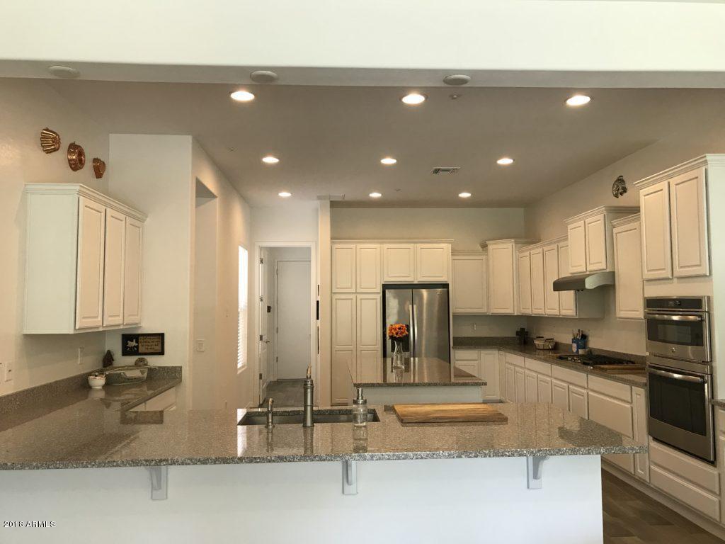 3608 N Carlton St., Buckeye, AZ 85396