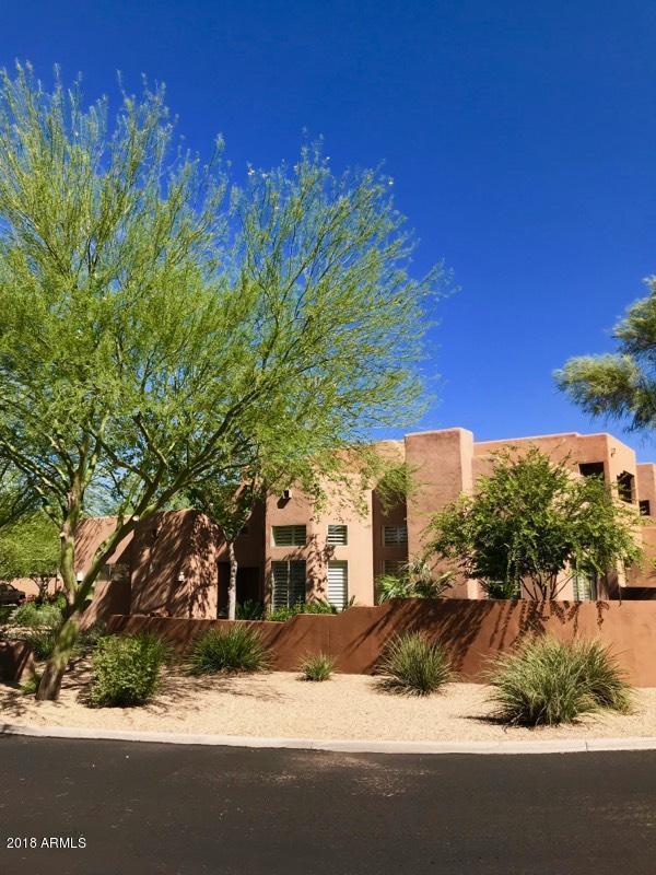 55 Northridge Cir., Wickenburg, AZ 85390