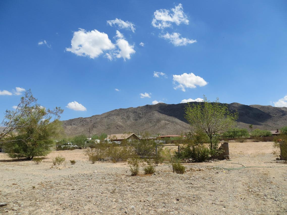 2545 W Olney Ave. #9, Phoenix, AZ 85041