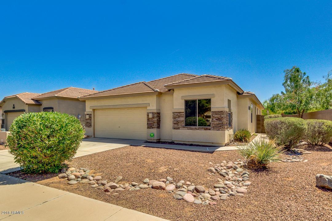 12619 W Estero Ln., Litchfield Park, AZ 85340