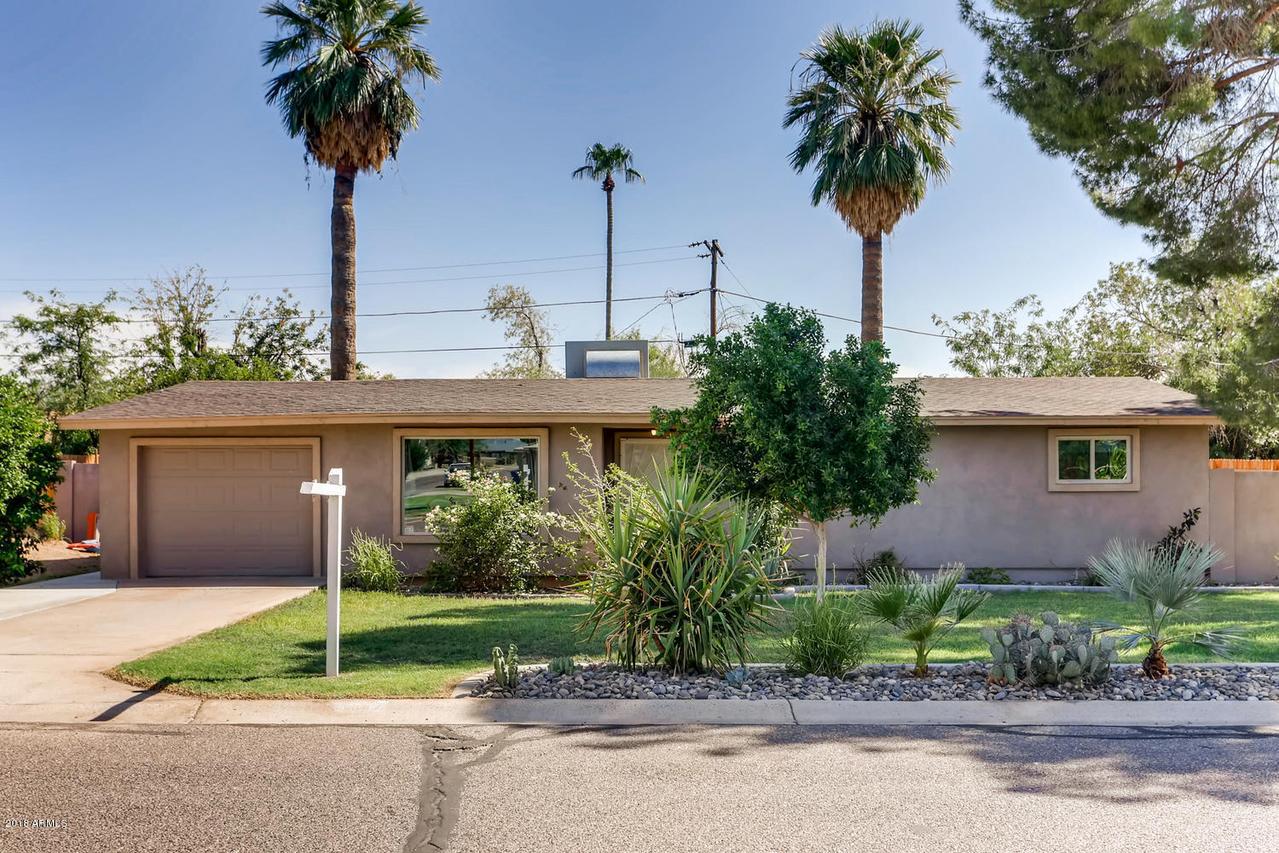 4647 E Hubbell St., Phoenix, AZ 85008