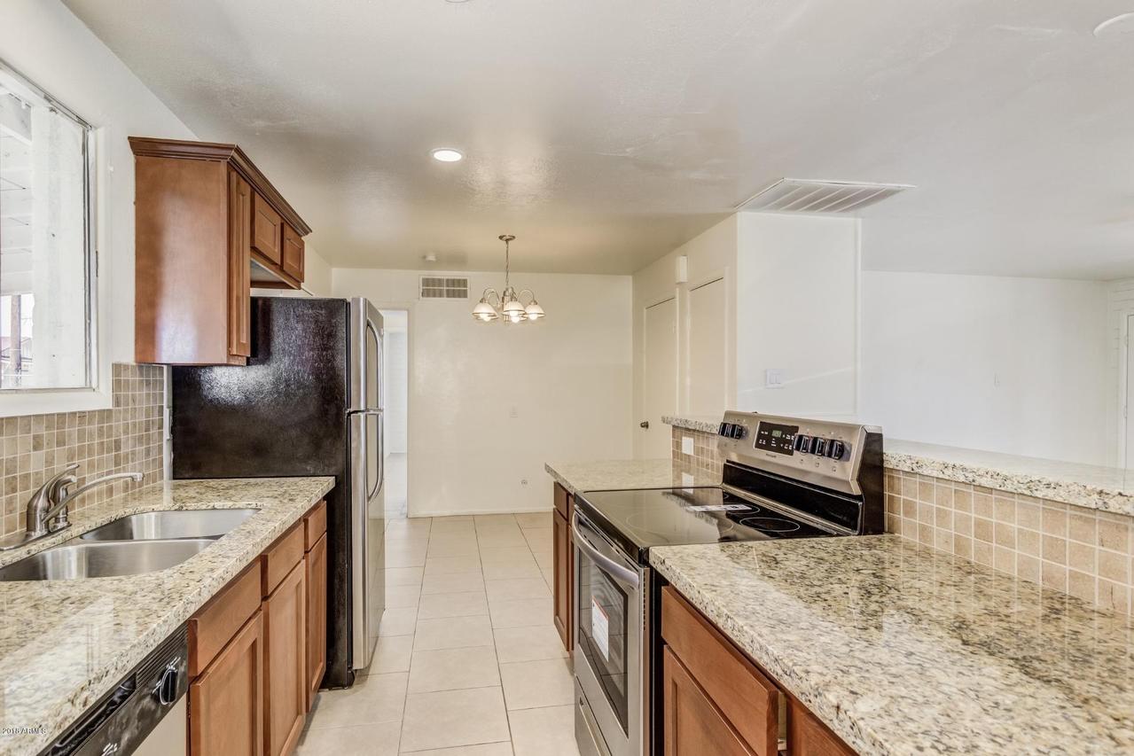 4142 N 47th Dr., Phoenix, AZ 85031