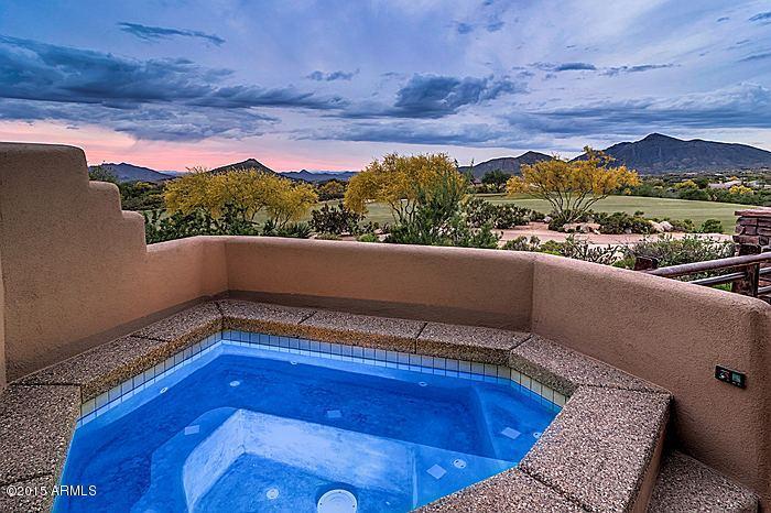 40096 N 110th Pl., Scottsdale, AZ 85262