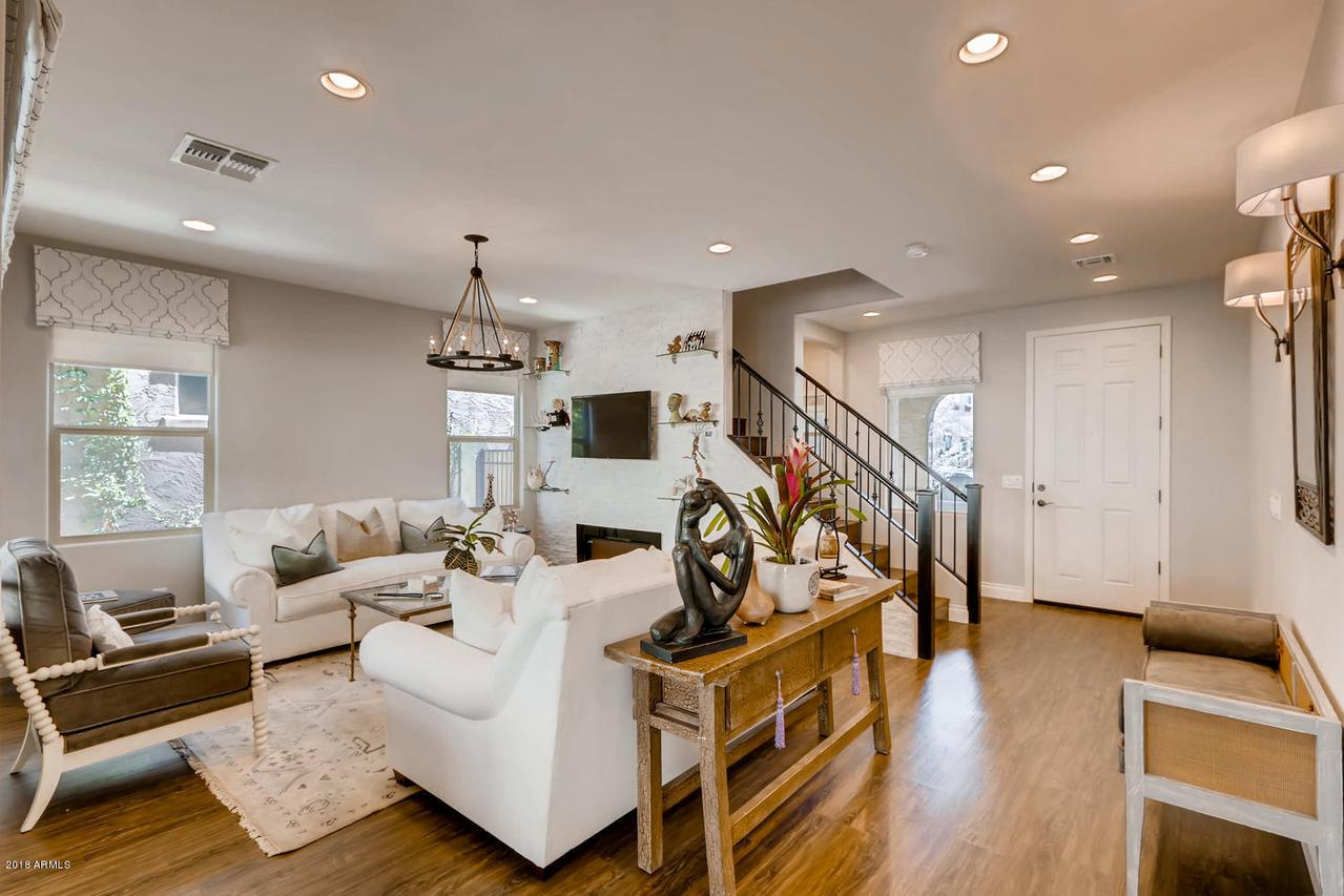 4650 E Daley Ln., Phoenix, AZ 85050