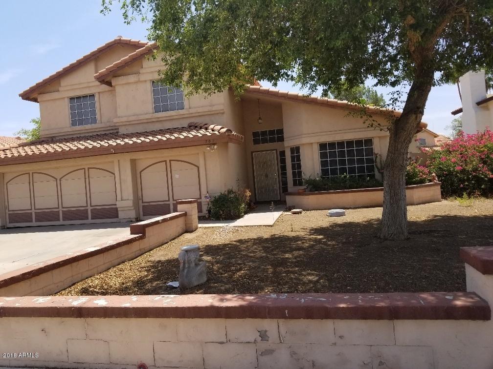 7033 W Charter Oak Rd., Peoria, AZ 85381