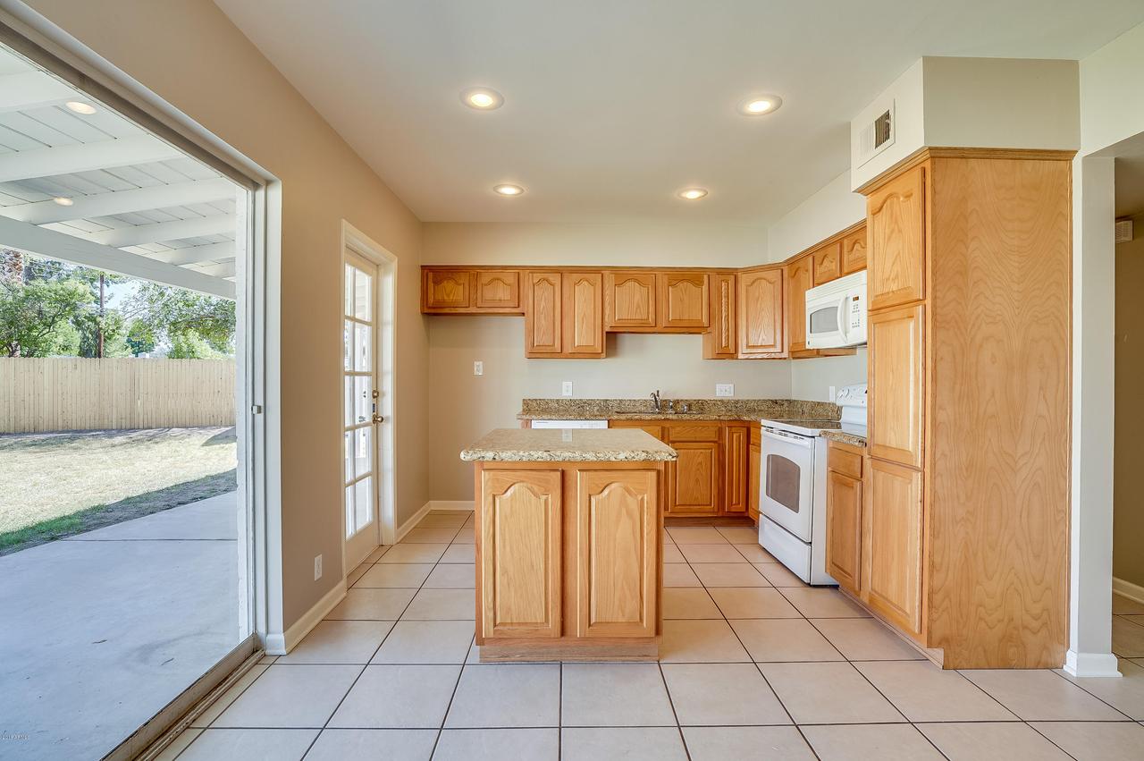 1466 E 2nd St., Mesa, AZ 85203