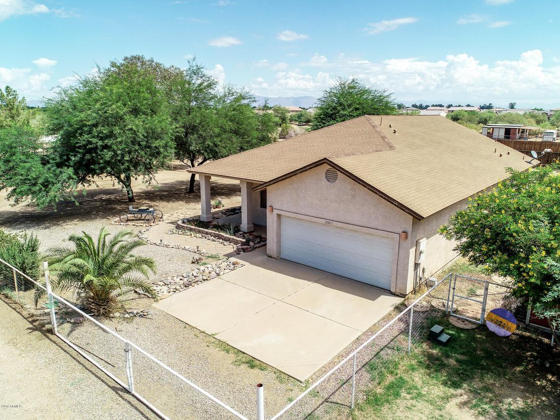 20807 S 194th Pl., Queen Creek, AZ 85142