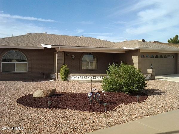 7903 E Lindner Ave., Mesa, AZ 85209