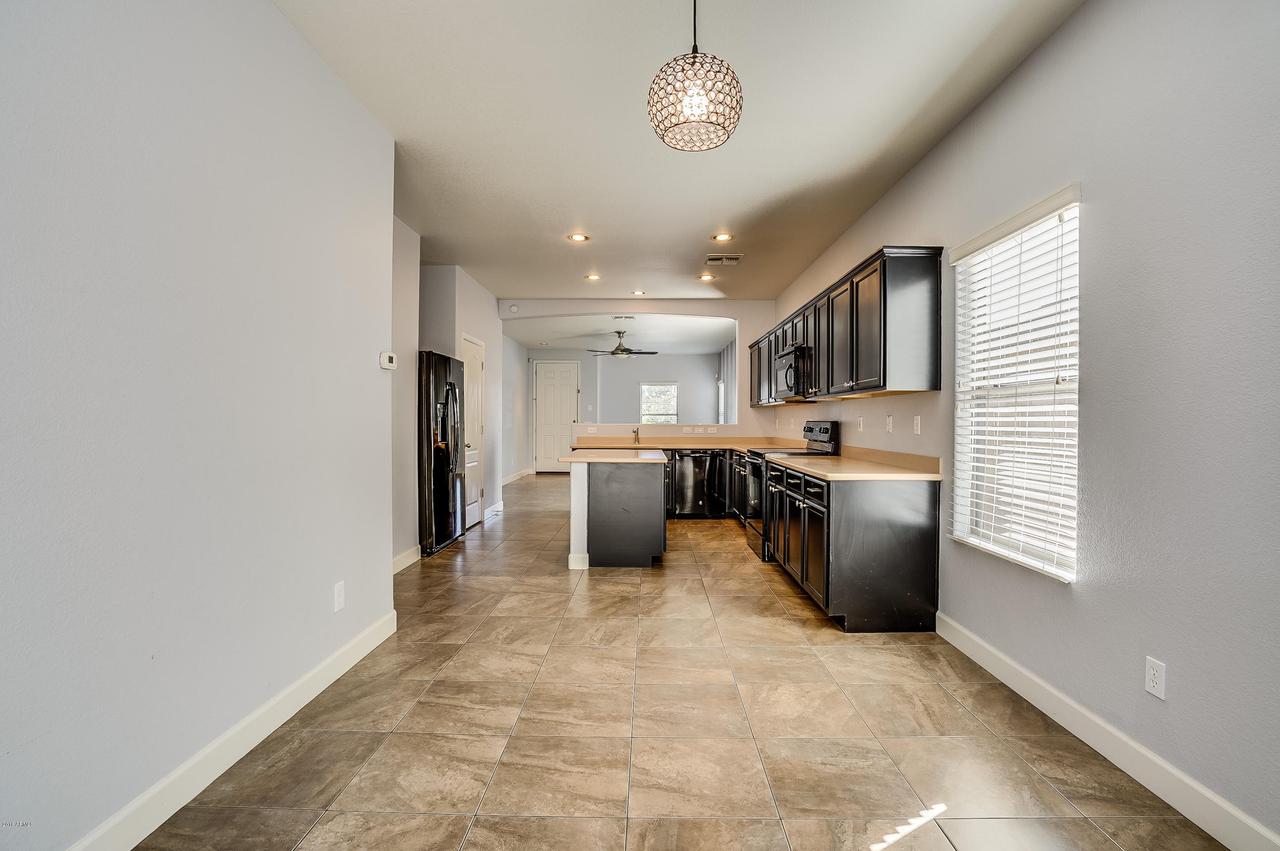 21843 E Puesta Del Sol, Queen Creek, AZ 85142