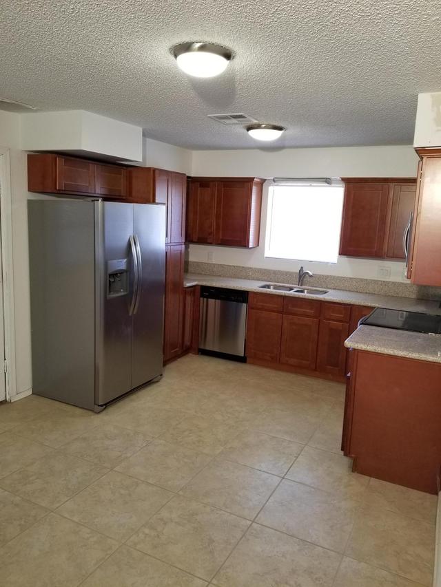 7156 E Baywood Ave., Mesa, AZ 85208