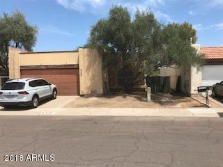 9207 N 51st Ln., Glendale, AZ 85302