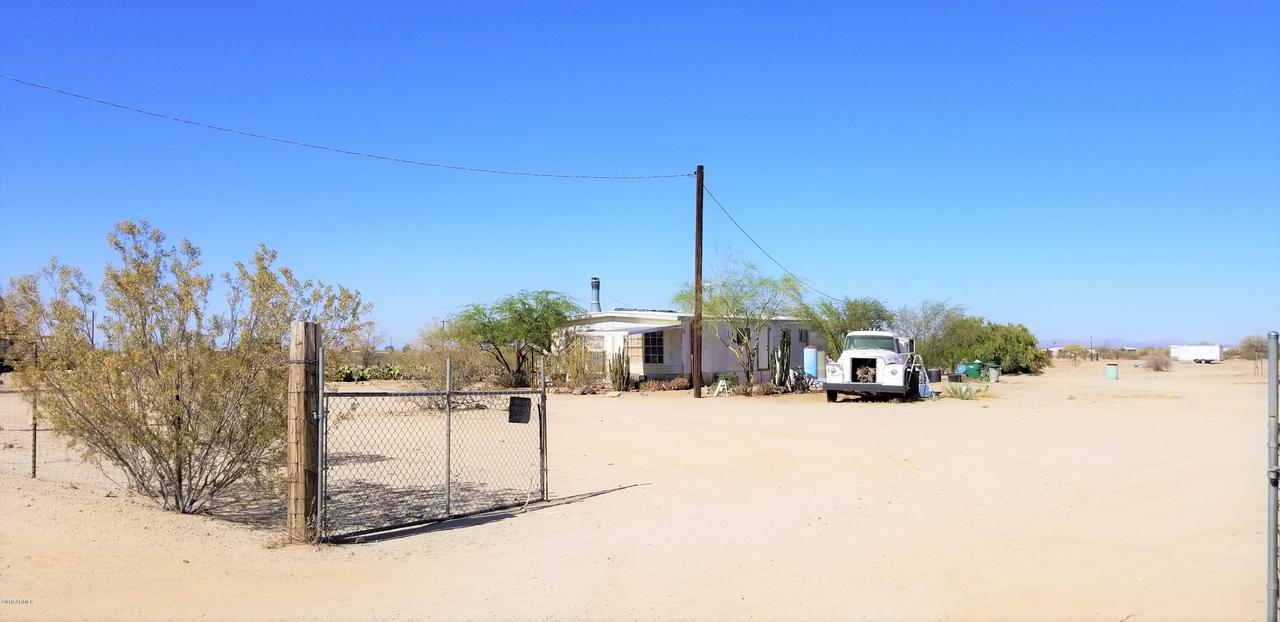 4701 N Hidden Valley Rd., Maricopa, AZ 85139