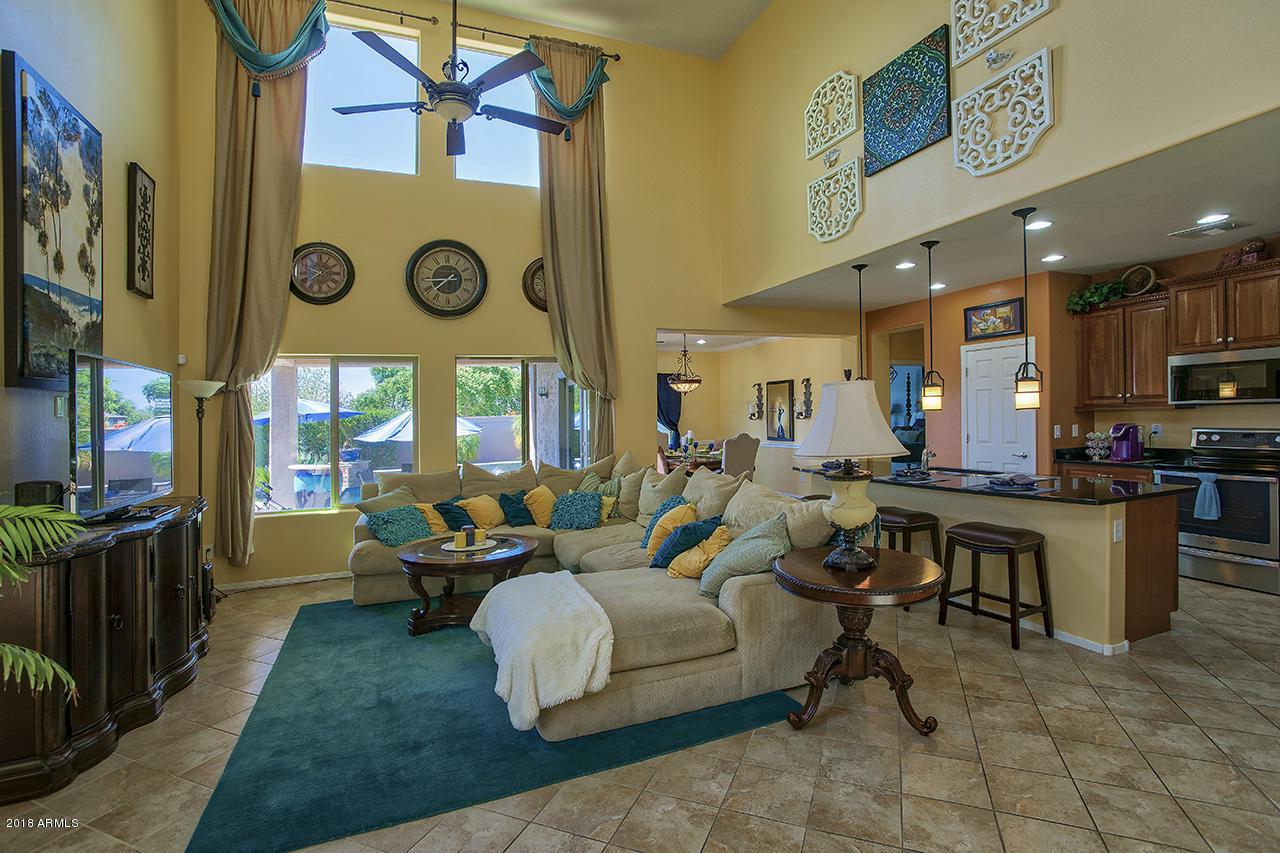 4416 S Marron Cir., Mesa, AZ 85212