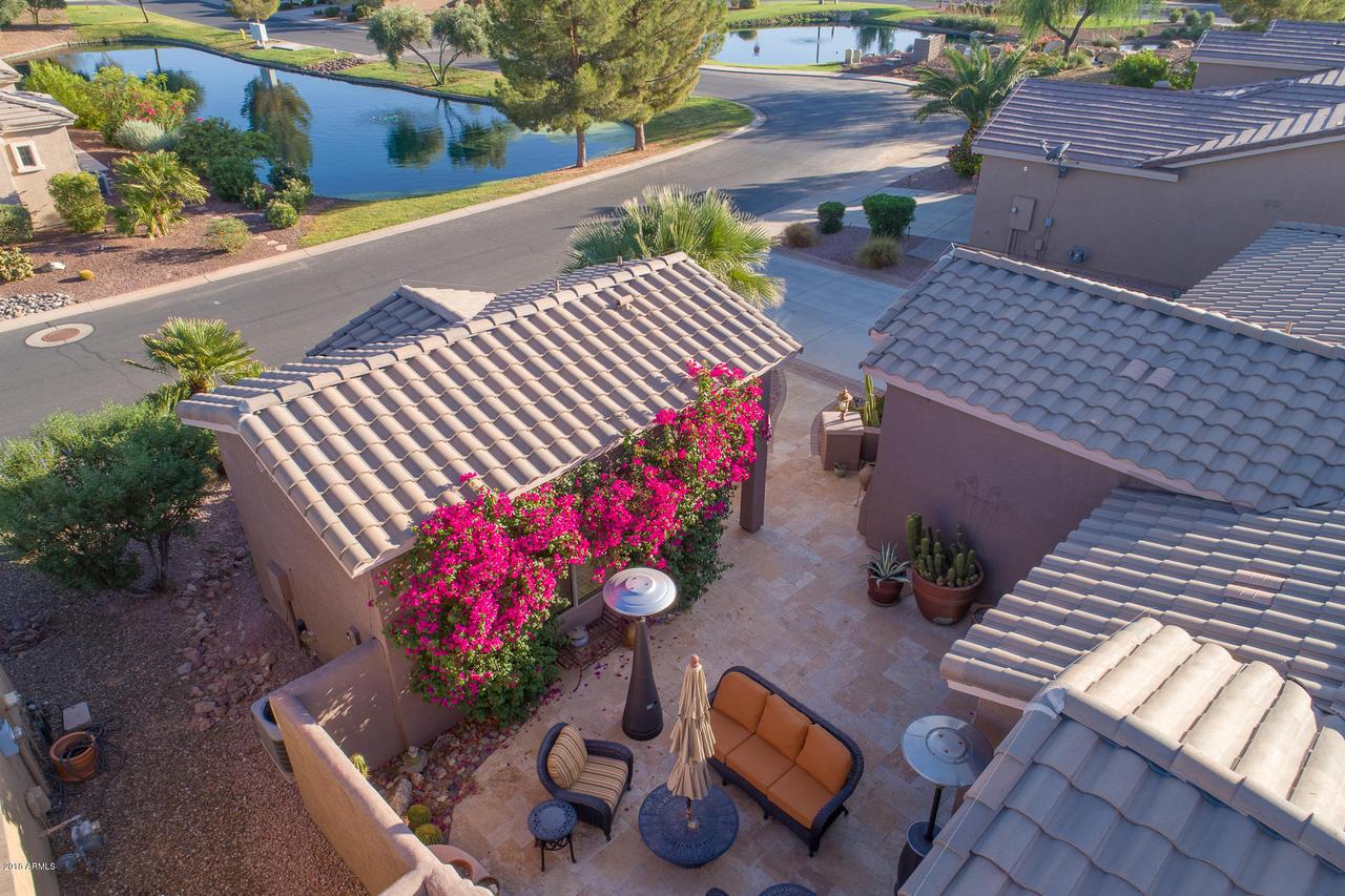 42264 W Rummy Rd., Maricopa, AZ 85138