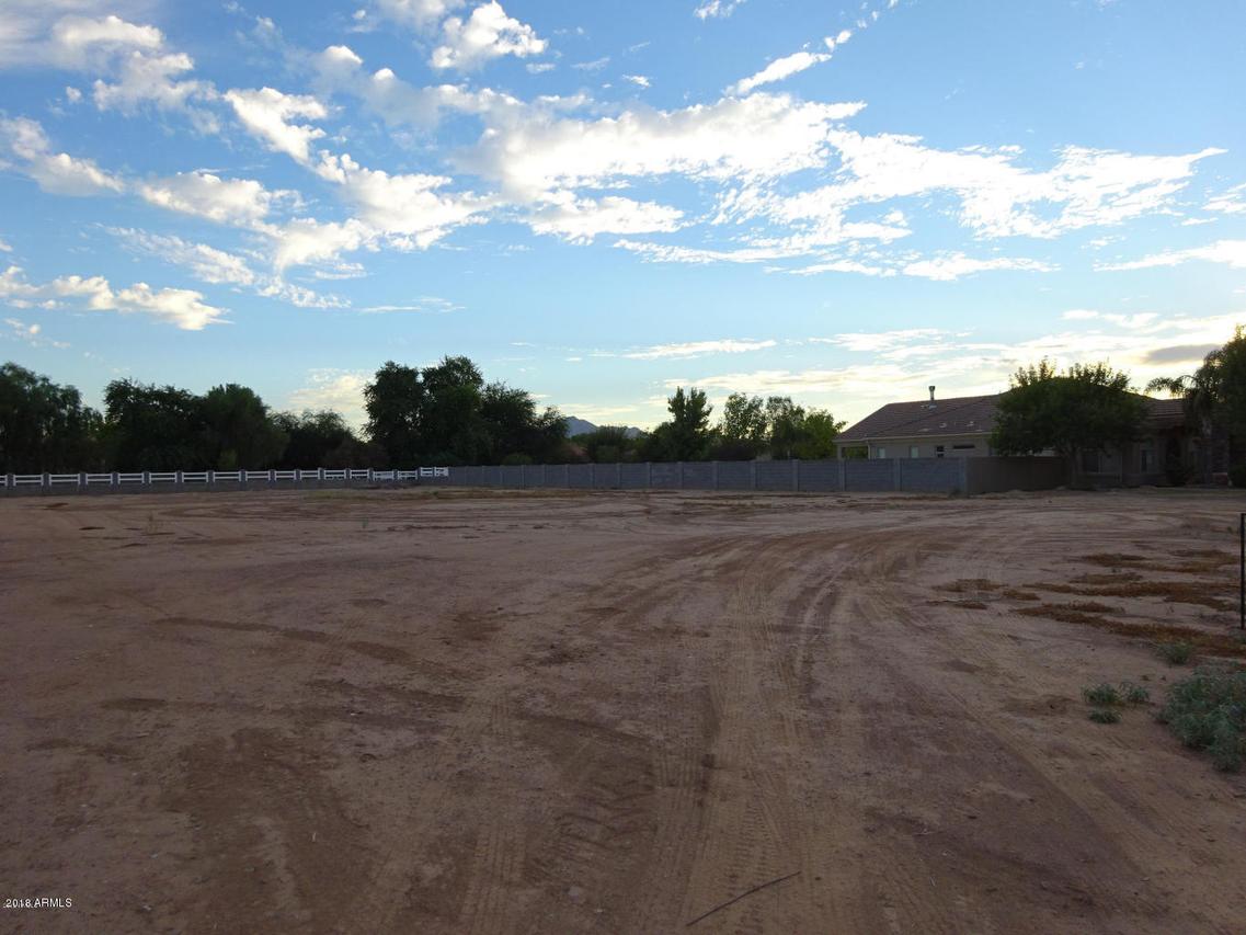 19895 E Sonoqui Blvd. #197, Queen Creek, AZ 85142