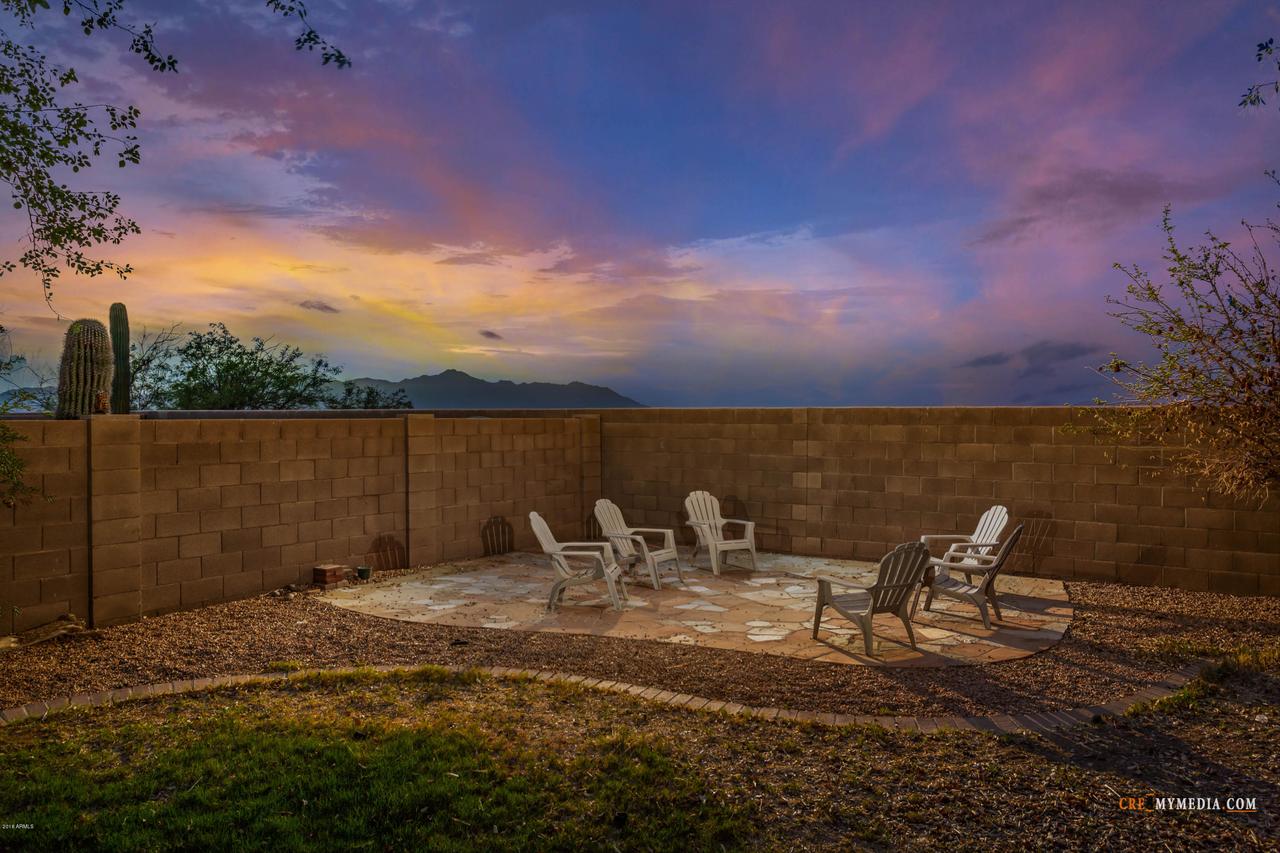 42526 W Hillman Dr., Maricopa, AZ 85138