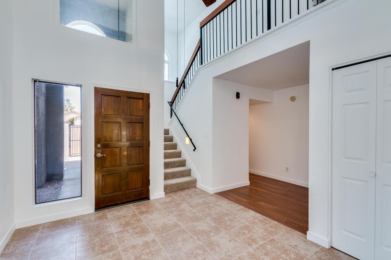 2237 S Gaucho, Mesa, AZ 85202
