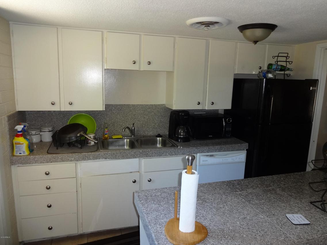 6824 E 4th St., Scottsdale, AZ 85251