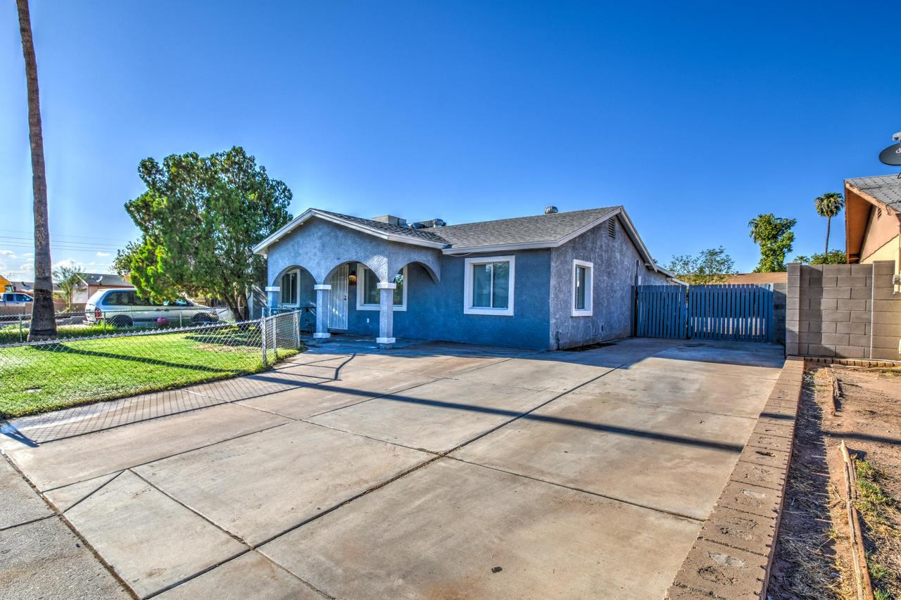 7024 W Holly St., Phoenix, AZ 85035