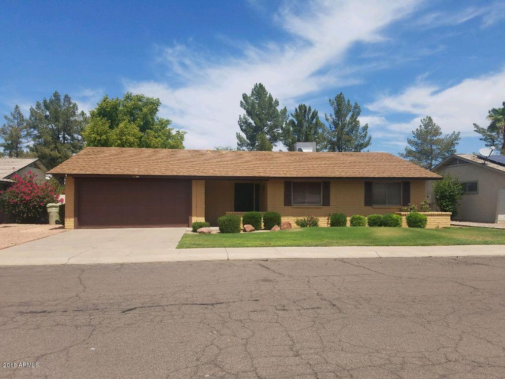 6626 W Phelps Rd., Glendale, AZ 85306