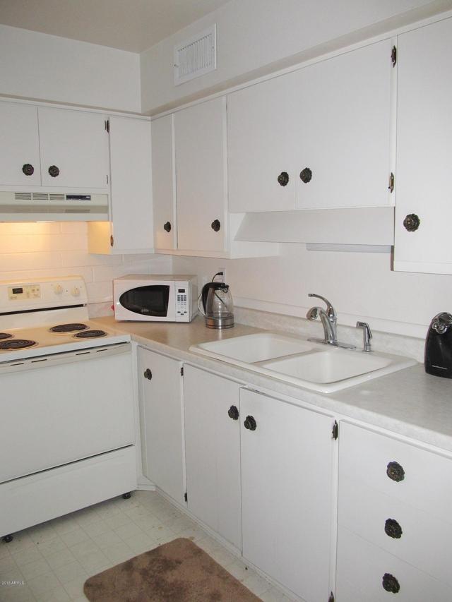 8211 E Garfield St. #J203, Scottsdale, AZ 85257