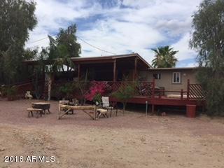 8909 W Quail Tr., Queen Creek, AZ 85144